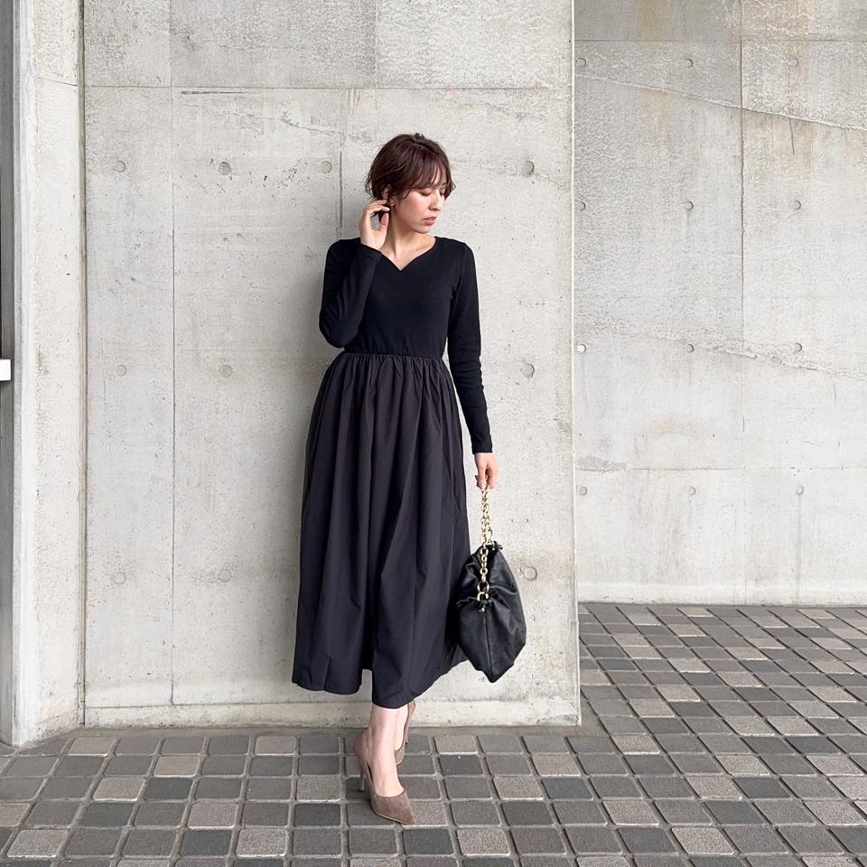 {{.FirstItem.Brand.Name}}({{.FirstItem.Brand.NameKana}})の「{{.FirstItem.Name}}」を使った{{.PostType}}