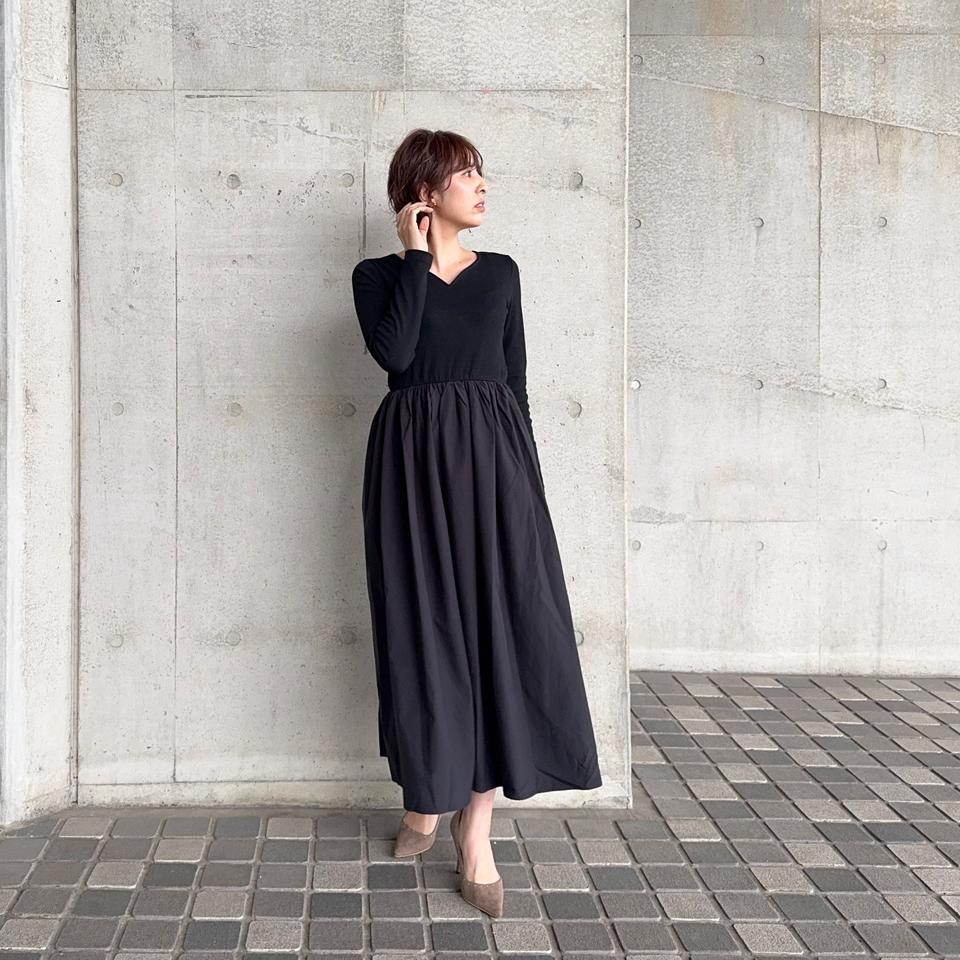 {{.FirstItem.Brand.Name}}({{.FirstItem.Brand.NameKana}})の「{{.FirstItem.Name}}」を使った{{.PostType}}