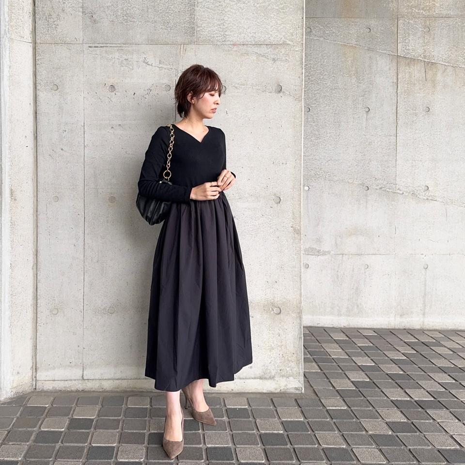 {{.FirstItem.Brand.Name}}({{.FirstItem.Brand.NameKana}})の「{{.FirstItem.Name}}」を使った{{.PostType}}