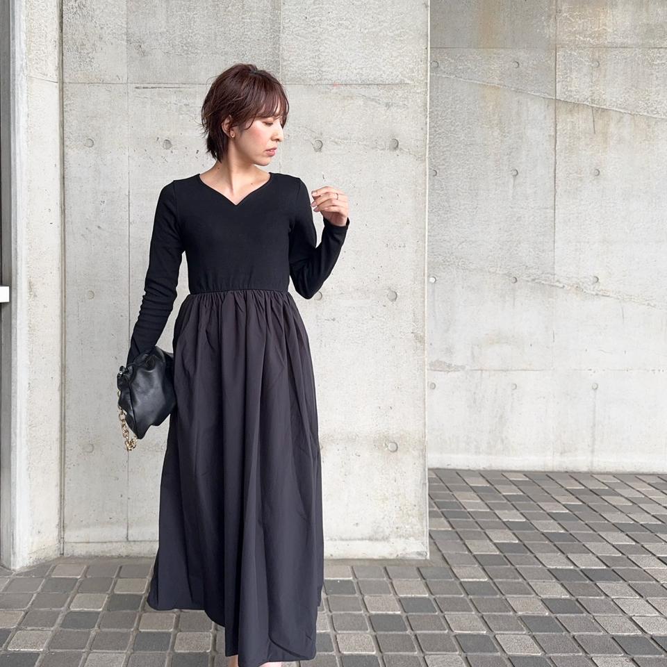 {{.FirstItem.Brand.Name}}({{.FirstItem.Brand.NameKana}})の「{{.FirstItem.Name}}」を使った{{.PostType}}