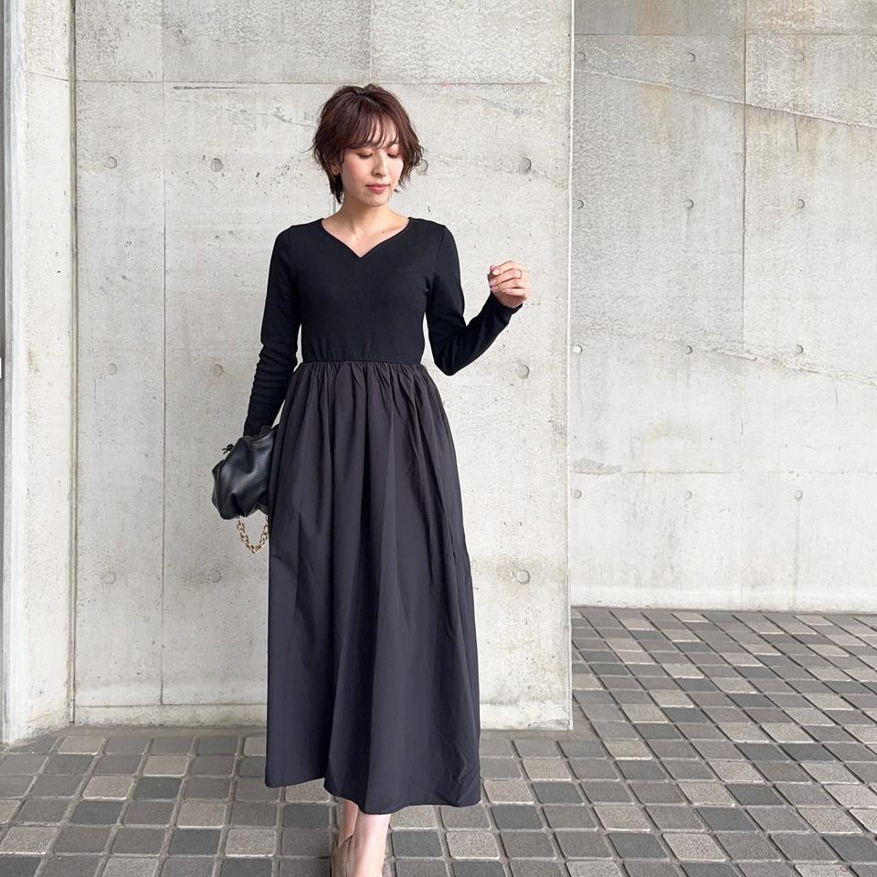 {{.FirstItem.Brand.Name}}({{.FirstItem.Brand.NameKana}})の「{{.FirstItem.Name}}」を使った{{.PostType}}