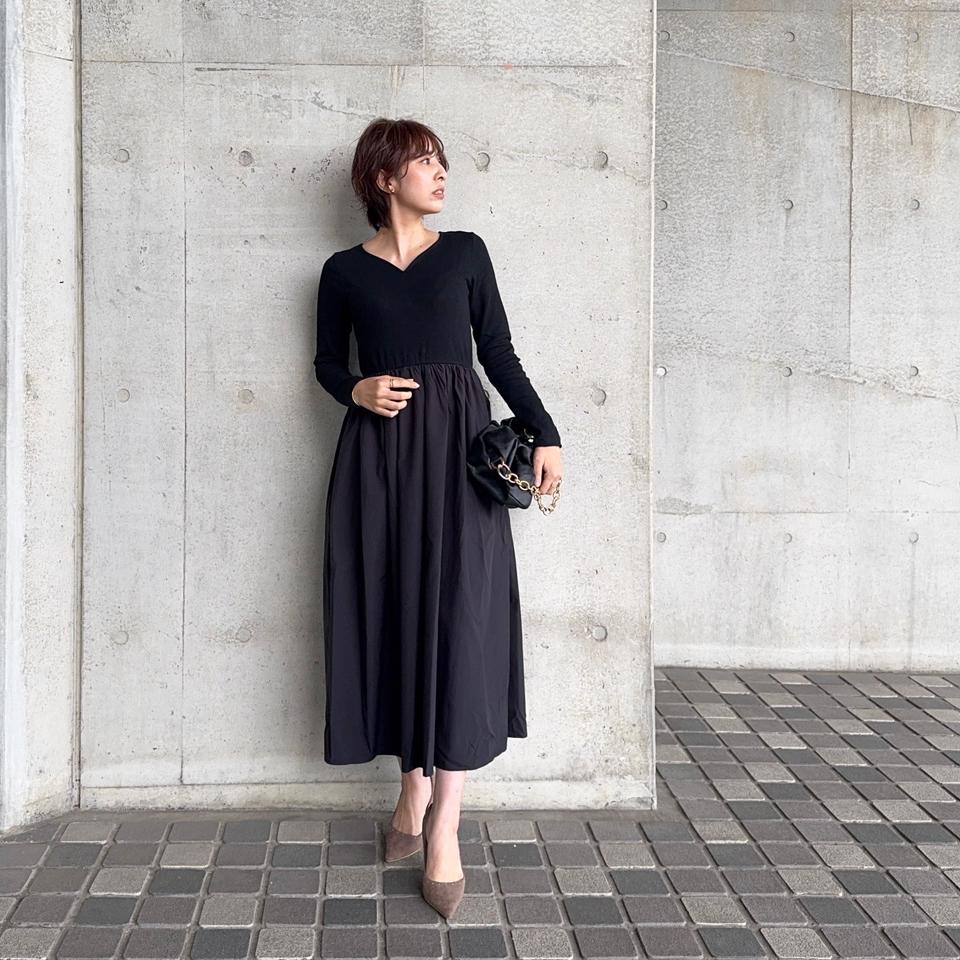 {{.FirstItem.Brand.Name}}({{.FirstItem.Brand.NameKana}})の「{{.FirstItem.Name}}」を使った{{.PostType}}