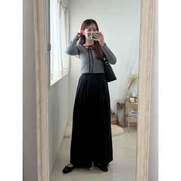 @yuca0614さんの投稿