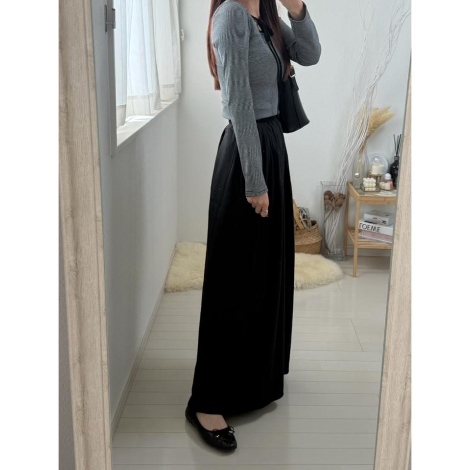 {{.FirstItem.Brand.Name}}({{.FirstItem.Brand.NameKana}})の「{{.FirstItem.Name}}」を使った{{.PostType}}