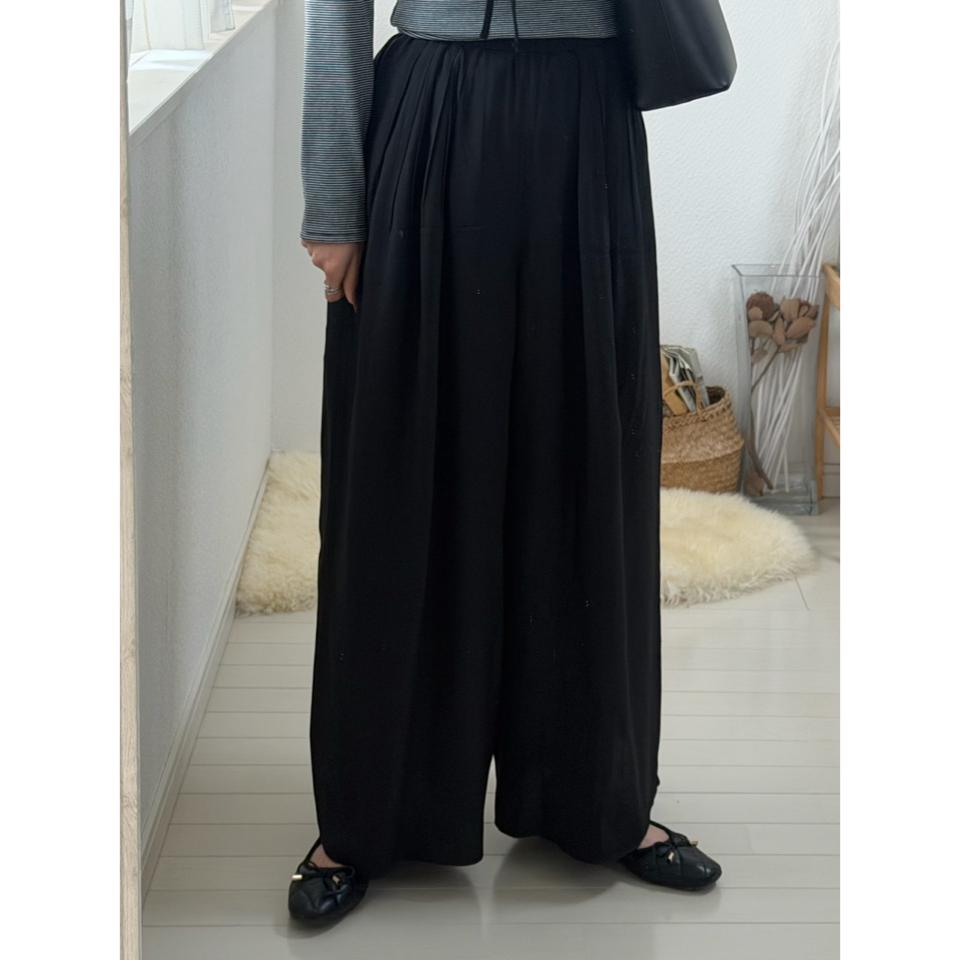 {{.FirstItem.Brand.Name}}({{.FirstItem.Brand.NameKana}})の「{{.FirstItem.Name}}」を使った{{.PostType}}