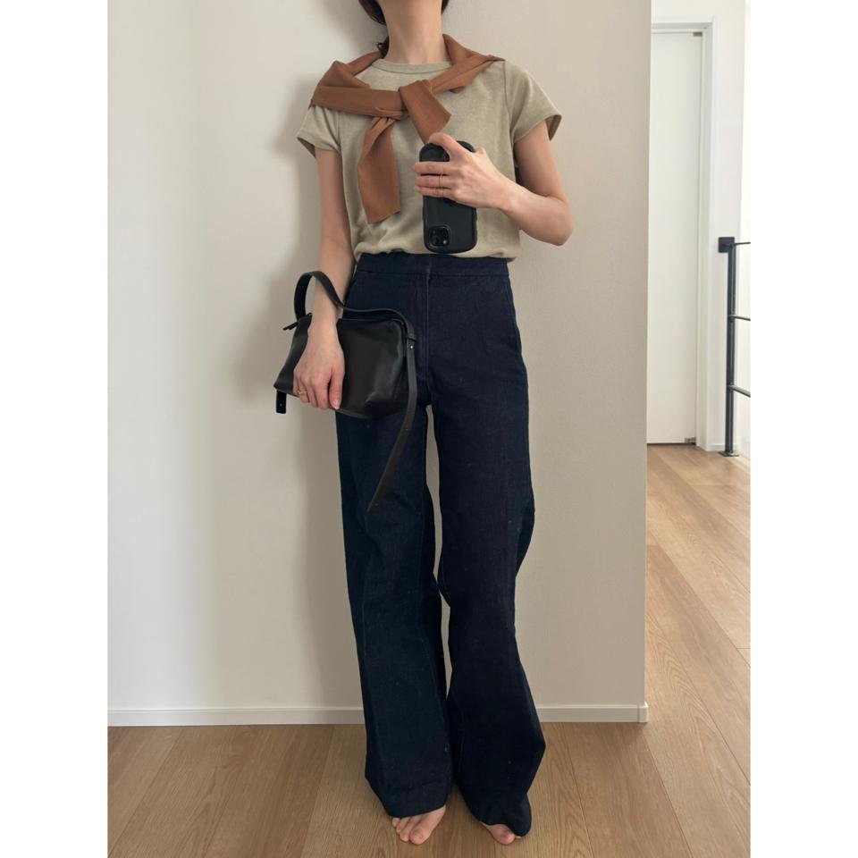 {{.FirstItem.Brand.Name}}({{.FirstItem.Brand.NameKana}})の「{{.FirstItem.Name}}」を使った{{.PostType}}