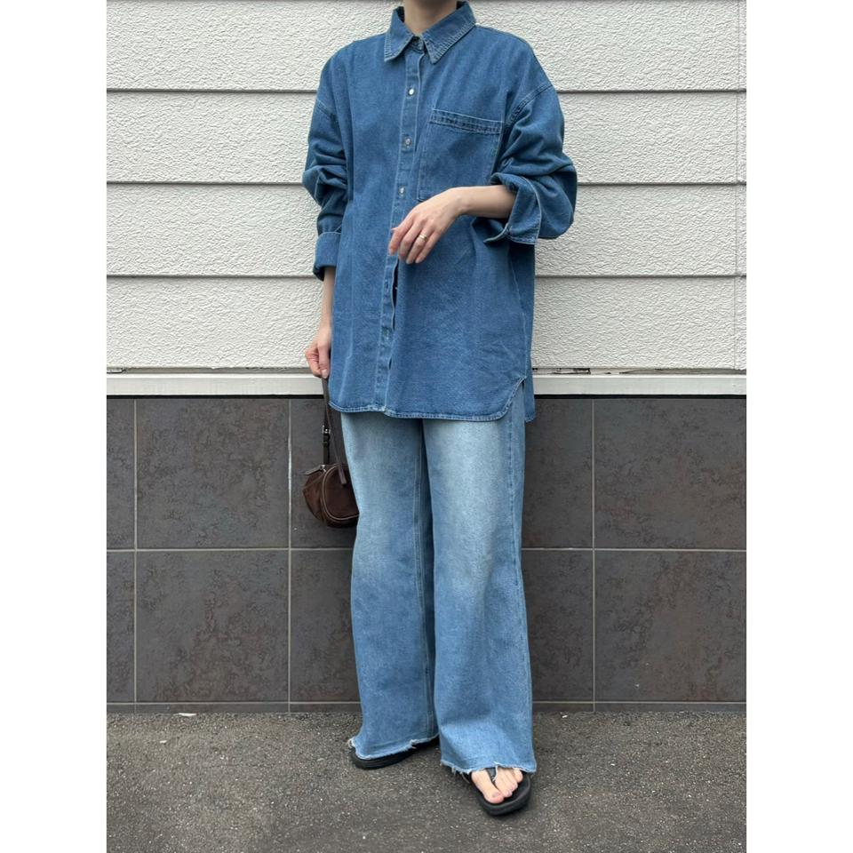 {{.FirstItem.Brand.Name}}({{.FirstItem.Brand.NameKana}})の「{{.FirstItem.Name}}」を使った{{.PostType}}