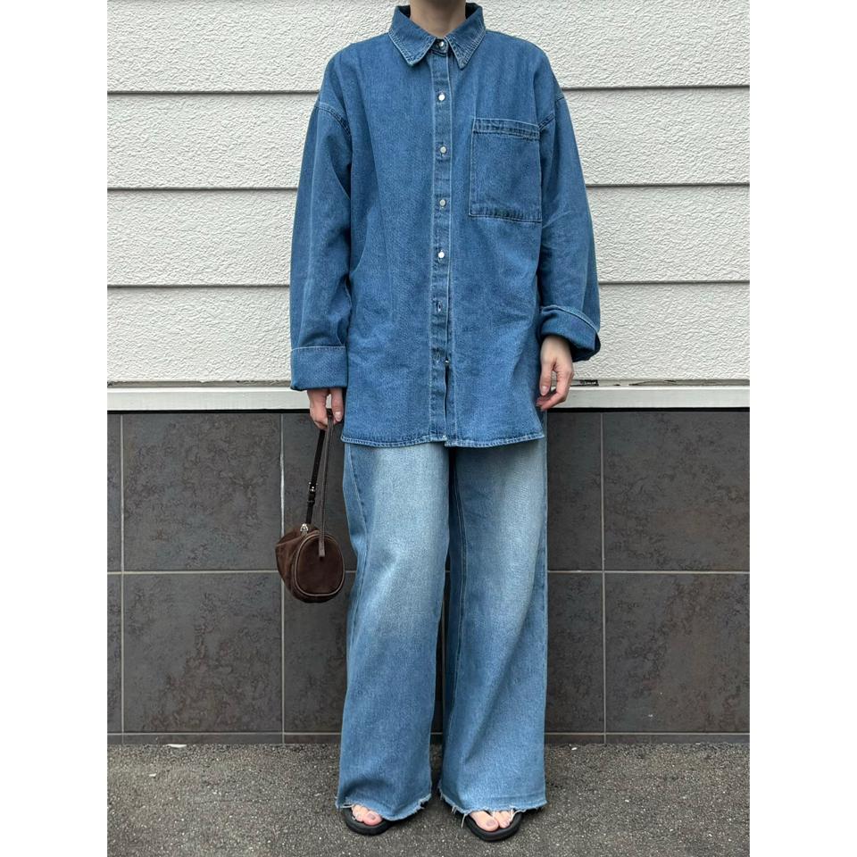 {{.FirstItem.Brand.Name}}({{.FirstItem.Brand.NameKana}})の「{{.FirstItem.Name}}」を使った{{.PostType}}