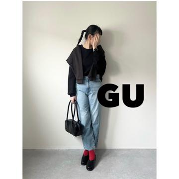 @ko_wearさんの投稿