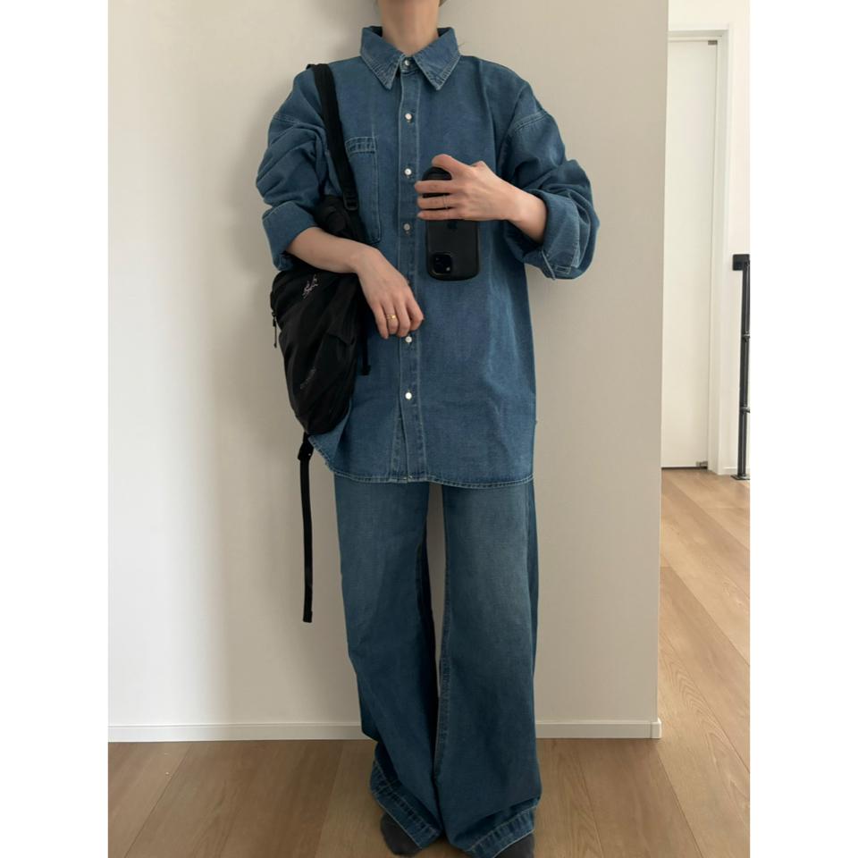 {{.FirstItem.Brand.Name}}({{.FirstItem.Brand.NameKana}})の「{{.FirstItem.Name}}」を使った{{.PostType}}