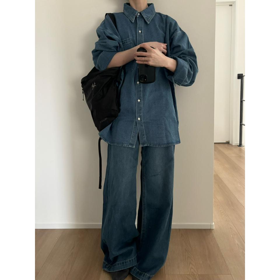 {{.FirstItem.Brand.Name}}({{.FirstItem.Brand.NameKana}})の「{{.FirstItem.Name}}」を使った{{.PostType}}