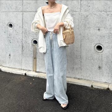 @mika_____akimさんの投稿