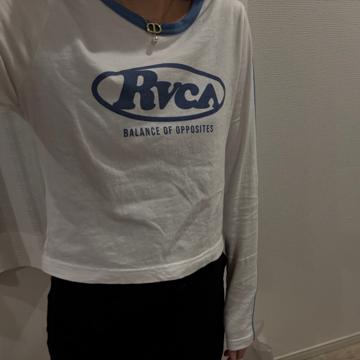 @JZfDUU9SEさんの投稿