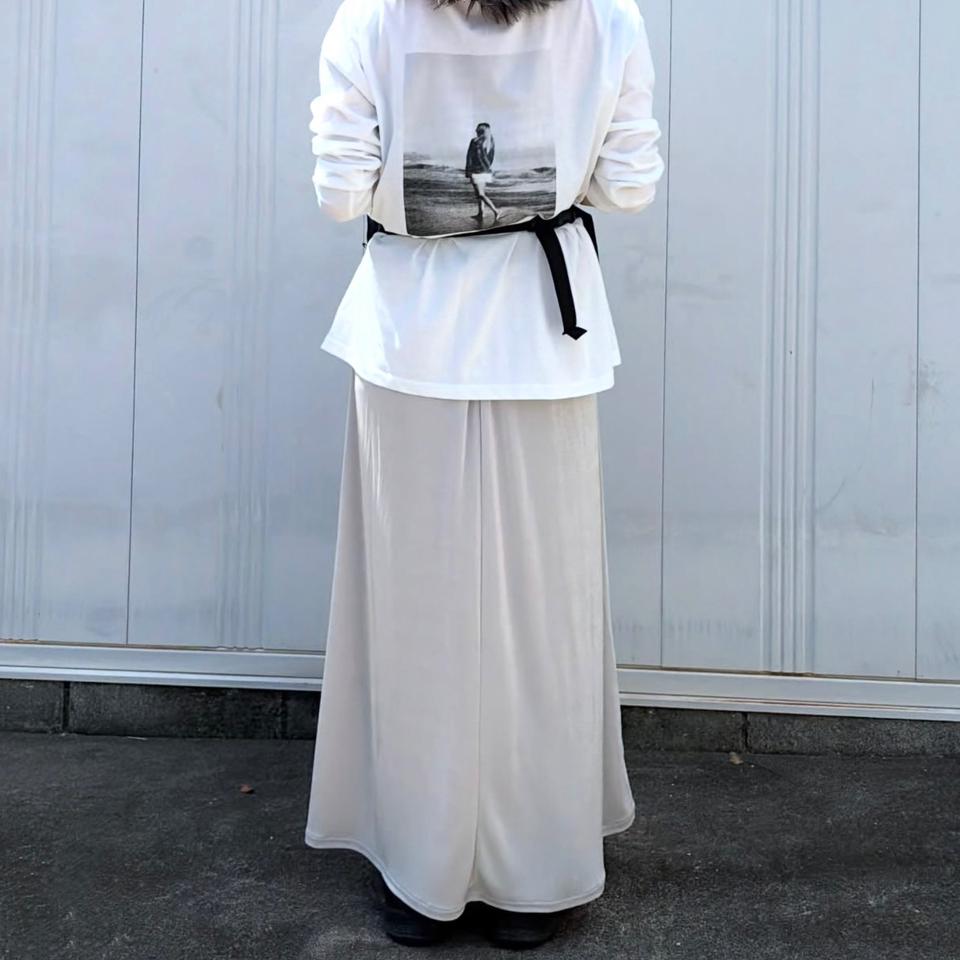 {{.FirstItem.Brand.Name}}({{.FirstItem.Brand.NameKana}})の「{{.FirstItem.Name}}」を使った{{.PostType}}