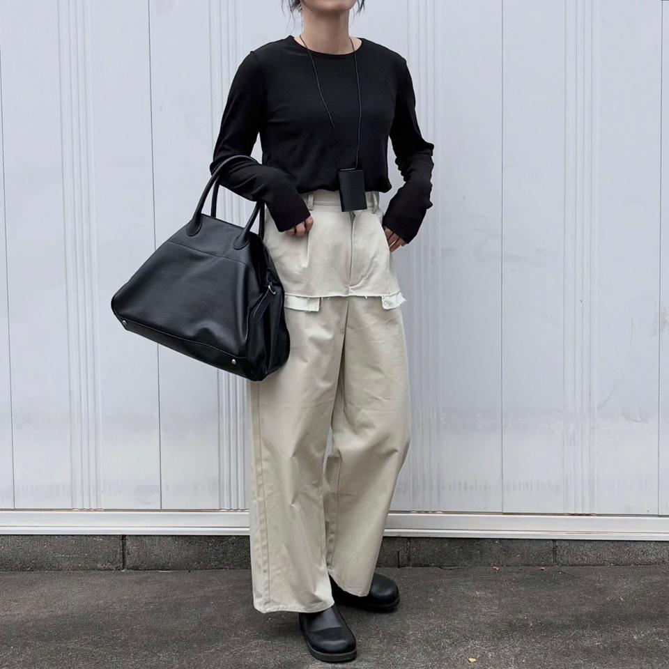 {{.FirstItem.Brand.Name}}({{.FirstItem.Brand.NameKana}})の「{{.FirstItem.Name}}」を使った{{.PostType}}