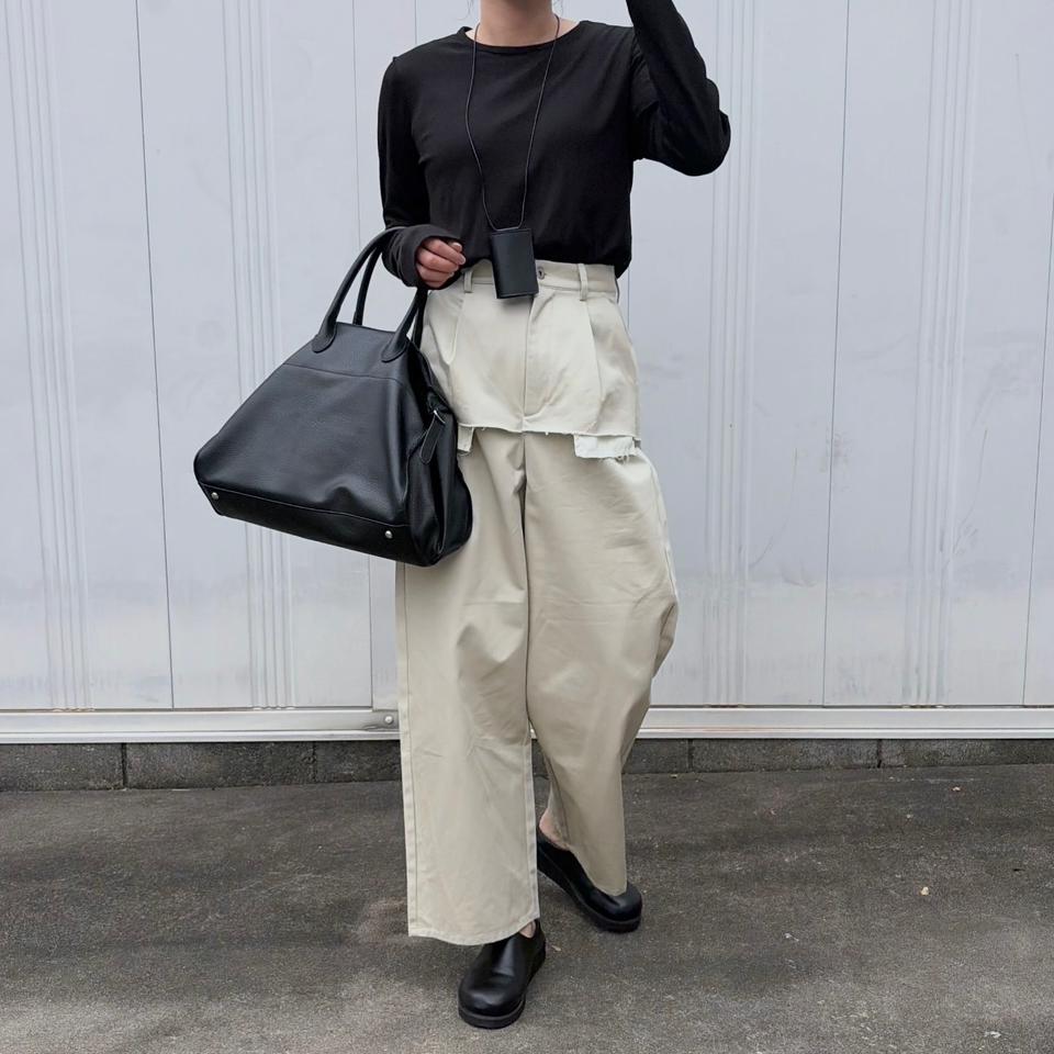 {{.FirstItem.Brand.Name}}({{.FirstItem.Brand.NameKana}})の「{{.FirstItem.Name}}」を使った{{.PostType}}