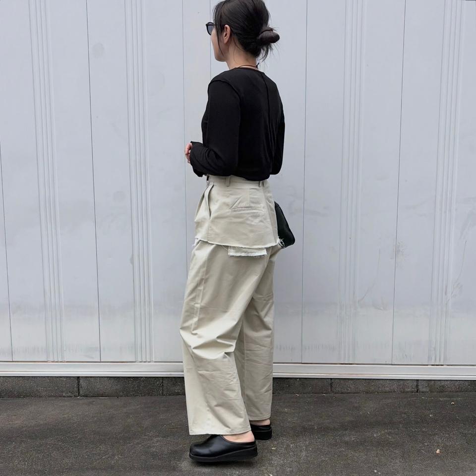 {{.FirstItem.Brand.Name}}({{.FirstItem.Brand.NameKana}})の「{{.FirstItem.Name}}」を使った{{.PostType}}