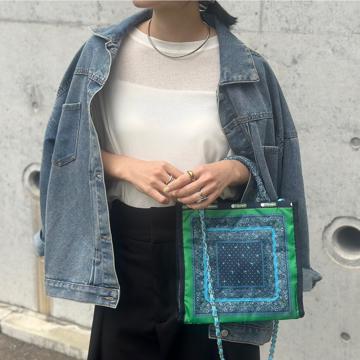 @mika_____akimさんの投稿