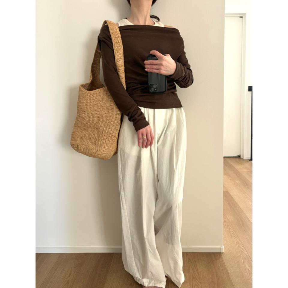 {{.FirstItem.Brand.Name}}({{.FirstItem.Brand.NameKana}})の「{{.FirstItem.Name}}」を使った{{.PostType}}