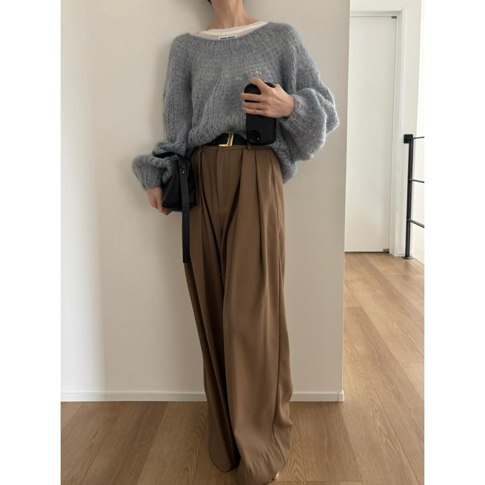 {{.FirstItem.Brand.Name}}({{.FirstItem.Brand.NameKana}})の「{{.FirstItem.Name}}」を使った{{.PostType}}