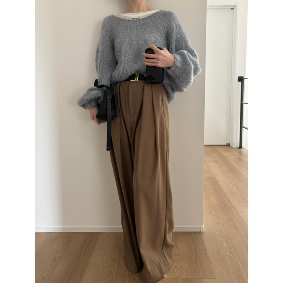 {{.FirstItem.Brand.Name}}({{.FirstItem.Brand.NameKana}})の「{{.FirstItem.Name}}」を使った{{.PostType}}