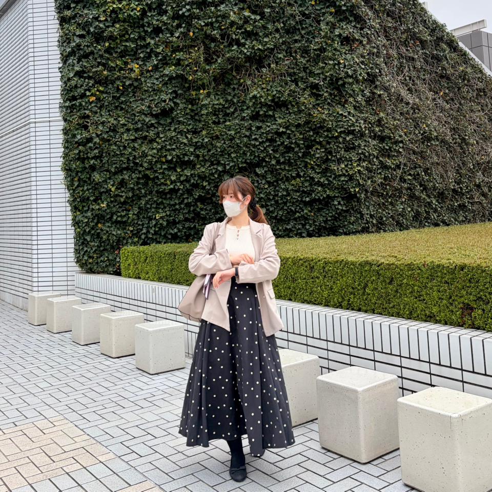 {{.FirstItem.Brand.Name}}({{.FirstItem.Brand.NameKana}})の「{{.FirstItem.Name}}」を使った{{.PostType}}