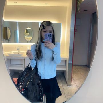 @sh10r1_o731さんの投稿