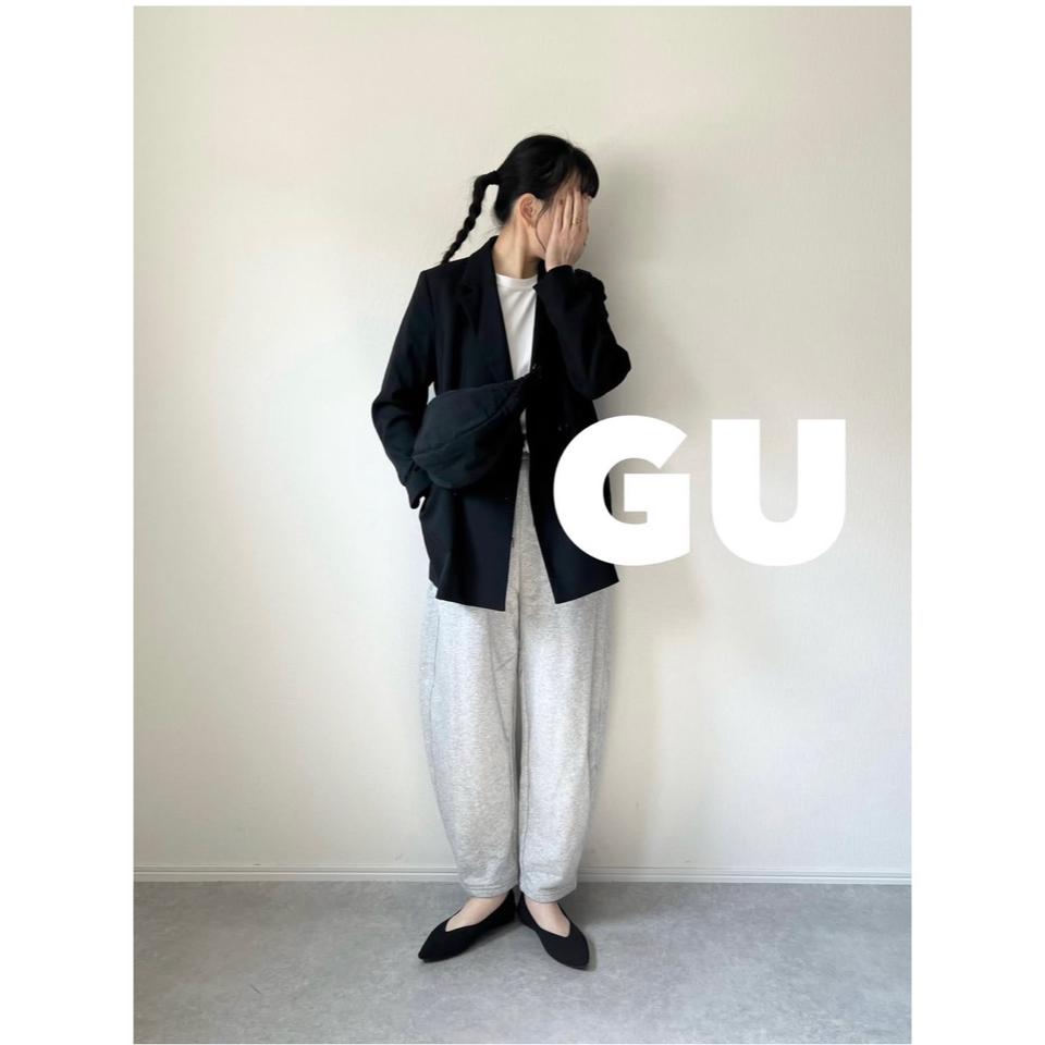 {{.FirstItem.Brand.Name}}({{.FirstItem.Brand.NameKana}})の「{{.FirstItem.Name}}」を使った{{.PostType}}