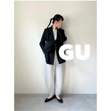 @ko_wearさんの投稿