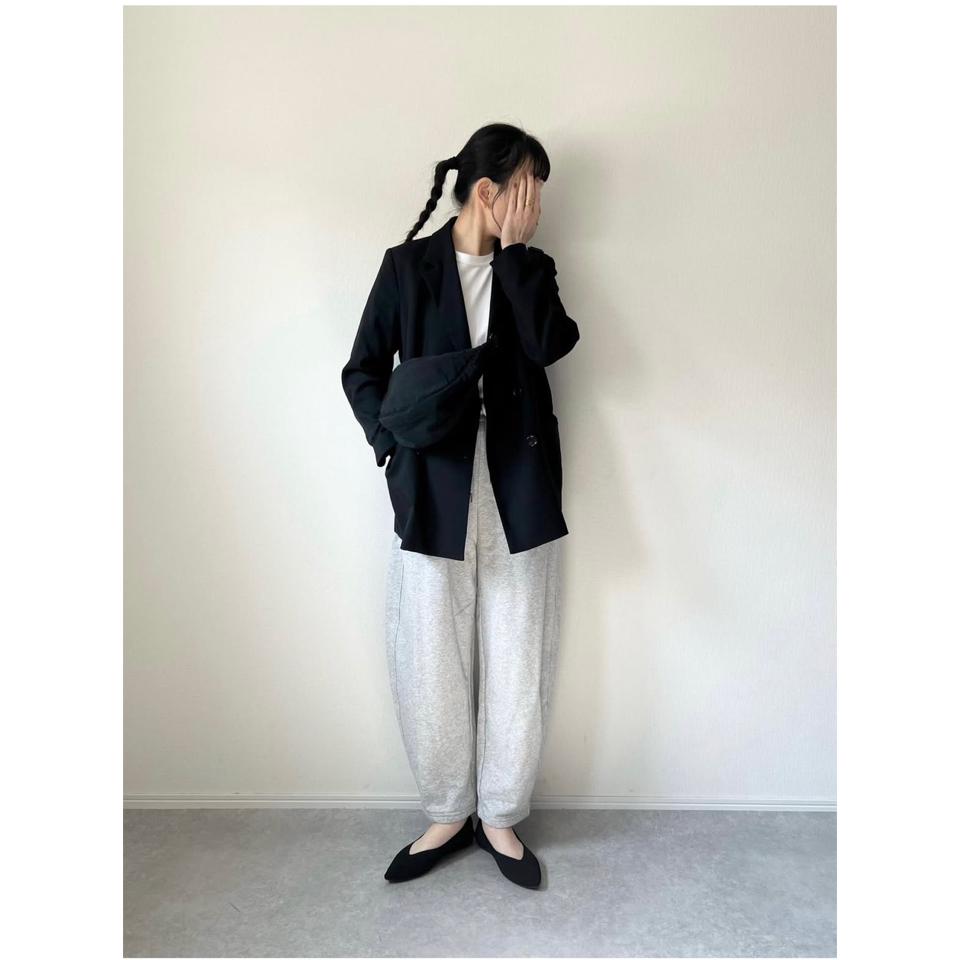 {{.FirstItem.Brand.Name}}({{.FirstItem.Brand.NameKana}})の「{{.FirstItem.Name}}」を使った{{.PostType}}