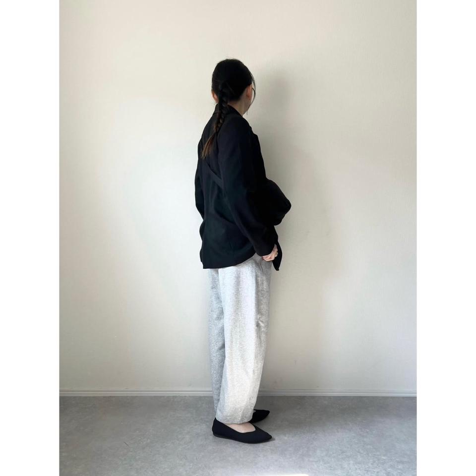 {{.FirstItem.Brand.Name}}({{.FirstItem.Brand.NameKana}})の「{{.FirstItem.Name}}」を使った{{.PostType}}