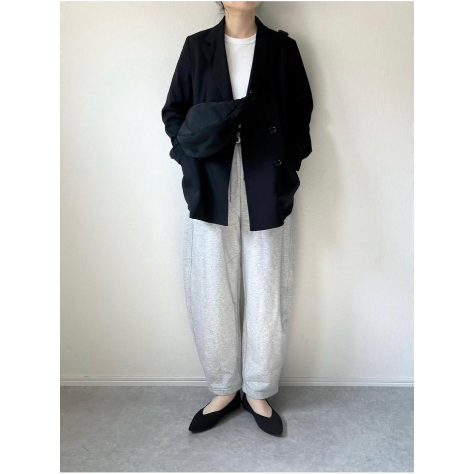 {{.FirstItem.Brand.Name}}({{.FirstItem.Brand.NameKana}})の「{{.FirstItem.Name}}」を使った{{.PostType}}