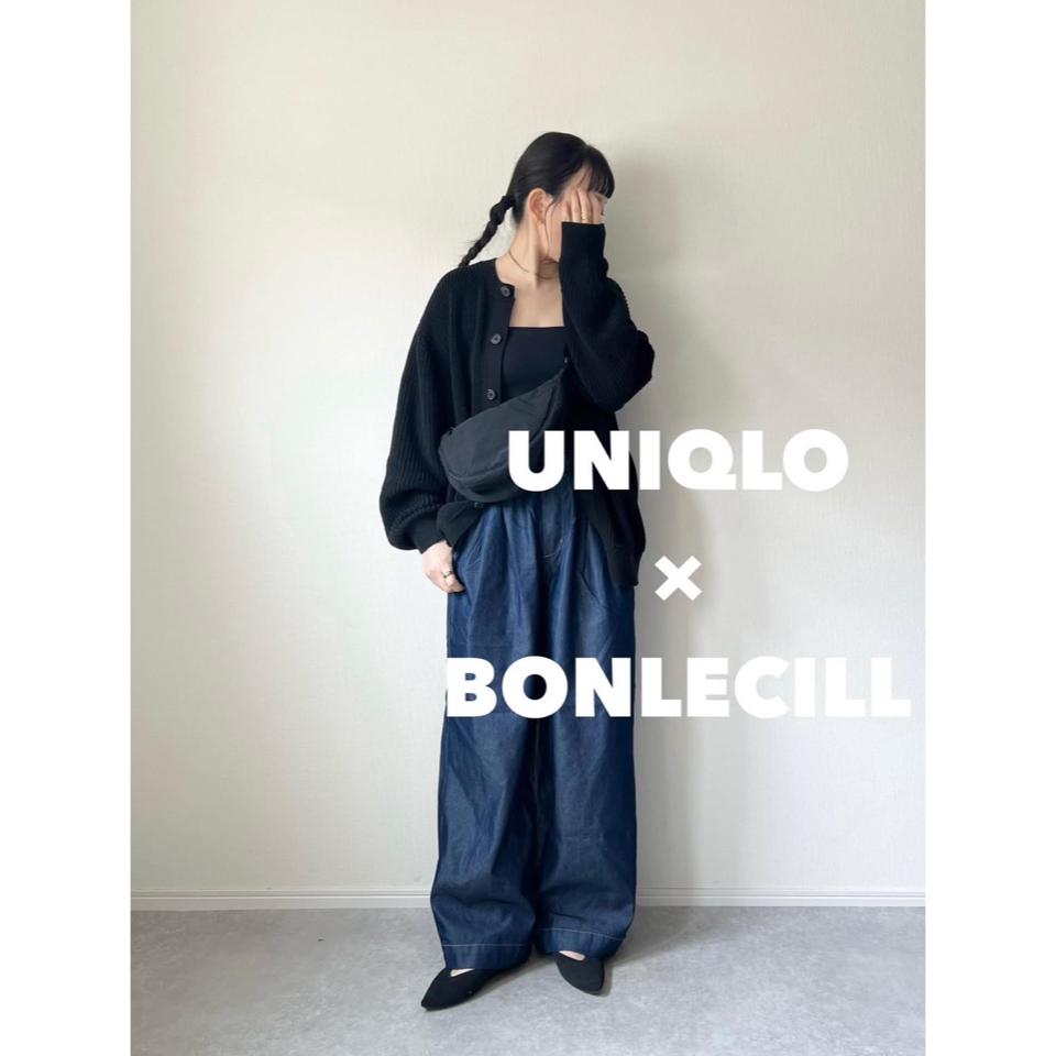 {{.FirstItem.Brand.Name}}({{.FirstItem.Brand.NameKana}})の「{{.FirstItem.Name}}」を使った{{.PostType}}