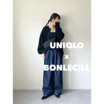 @ko_wearさんの投稿