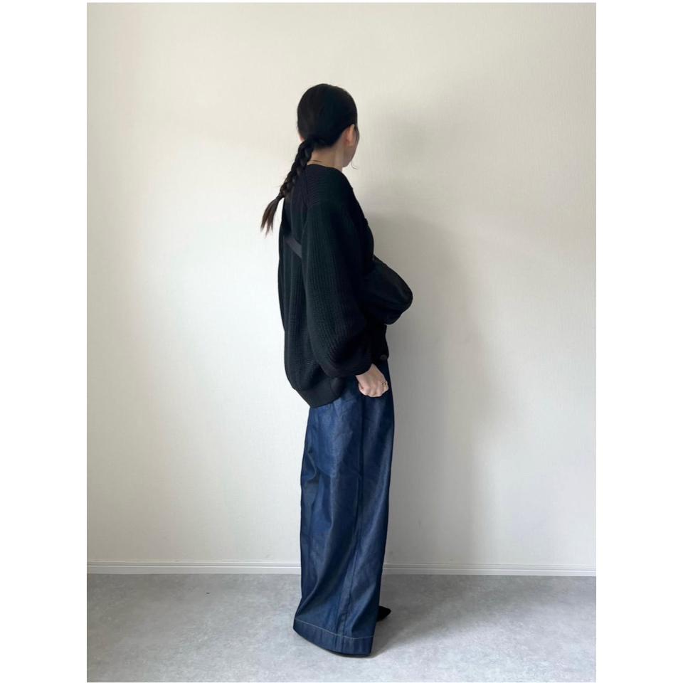 {{.FirstItem.Brand.Name}}({{.FirstItem.Brand.NameKana}})の「{{.FirstItem.Name}}」を使った{{.PostType}}