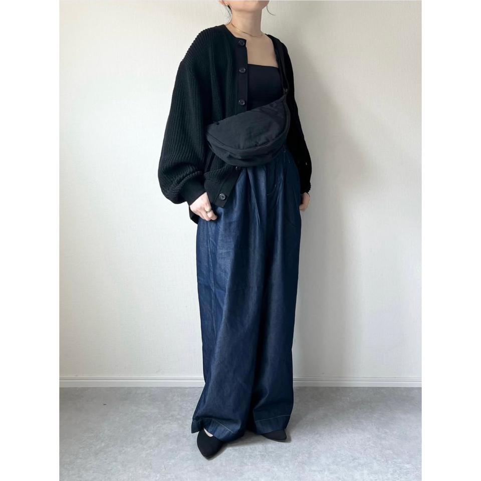 {{.FirstItem.Brand.Name}}({{.FirstItem.Brand.NameKana}})の「{{.FirstItem.Name}}」を使った{{.PostType}}