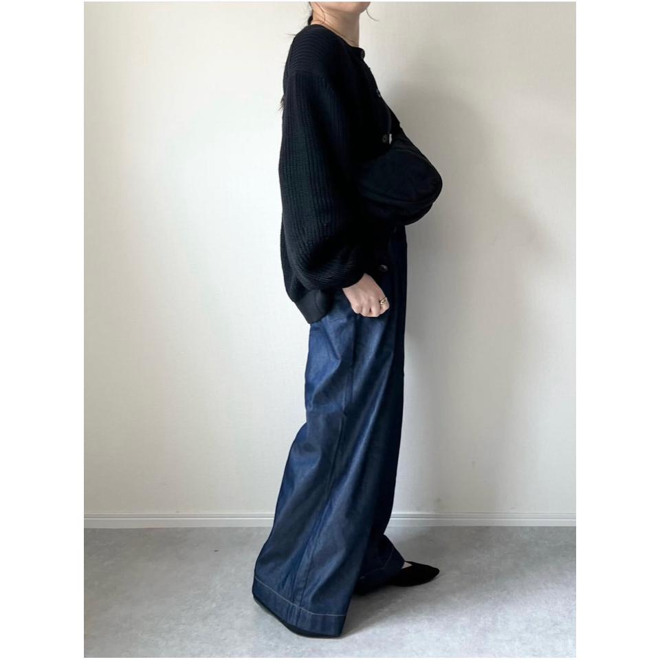 {{.FirstItem.Brand.Name}}({{.FirstItem.Brand.NameKana}})の「{{.FirstItem.Name}}」を使った{{.PostType}}