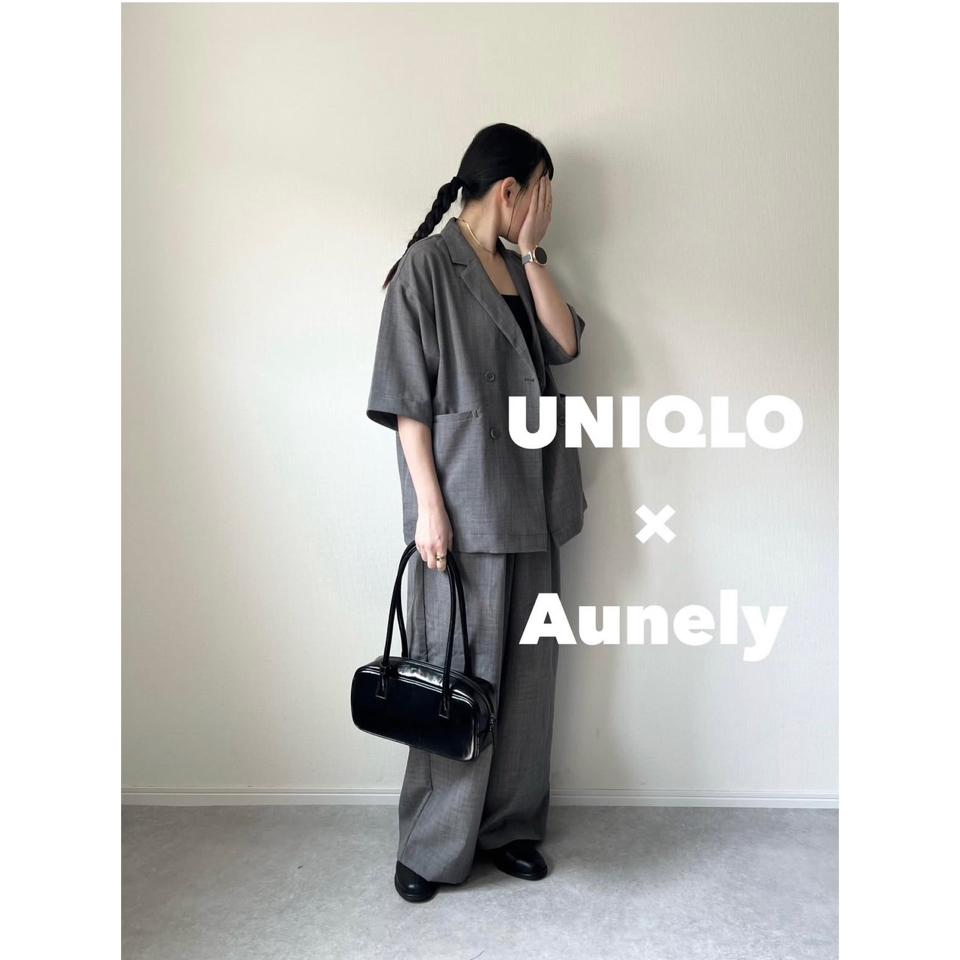 {{.FirstItem.Brand.Name}}({{.FirstItem.Brand.NameKana}})の「{{.FirstItem.Name}}」を使った{{.PostType}}