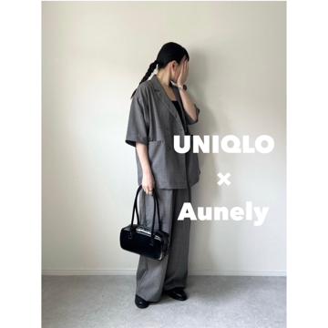 @ko_wearさんの投稿