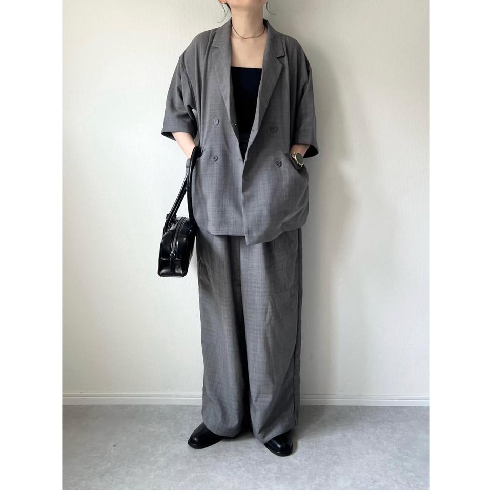 {{.FirstItem.Brand.Name}}({{.FirstItem.Brand.NameKana}})の「{{.FirstItem.Name}}」を使った{{.PostType}}