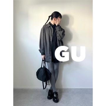 @ko_wearさんの投稿