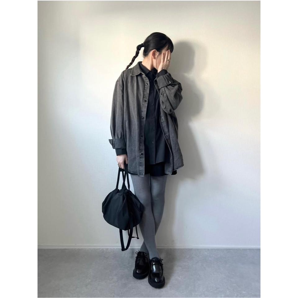 {{.FirstItem.Brand.Name}}({{.FirstItem.Brand.NameKana}})の「{{.FirstItem.Name}}」を使った{{.PostType}}