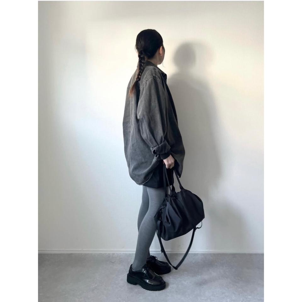 {{.FirstItem.Brand.Name}}({{.FirstItem.Brand.NameKana}})の「{{.FirstItem.Name}}」を使った{{.PostType}}