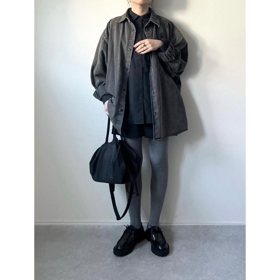 {{.FirstItem.Brand.Name}}({{.FirstItem.Brand.NameKana}})の「{{.FirstItem.Name}}」を使った{{.PostType}}