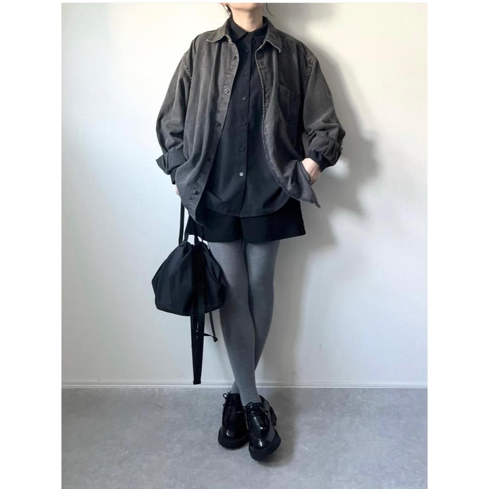 {{.FirstItem.Brand.Name}}({{.FirstItem.Brand.NameKana}})の「{{.FirstItem.Name}}」を使った{{.PostType}}