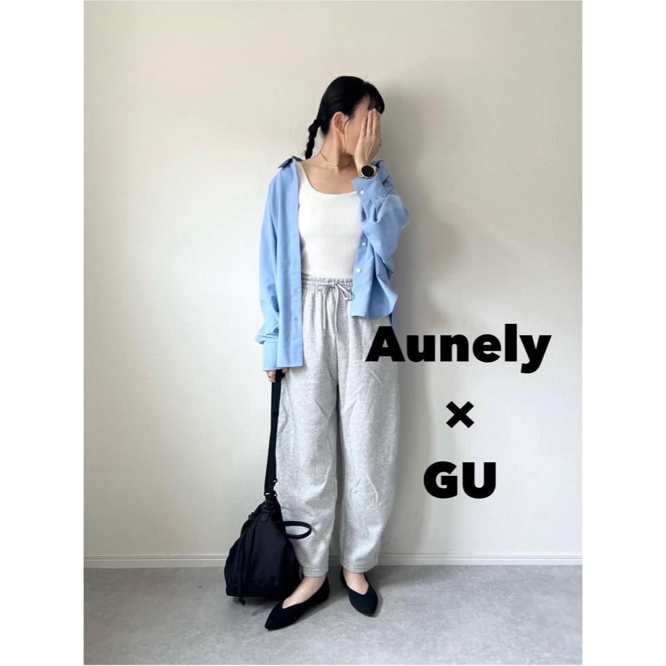 {{.FirstItem.Brand.Name}}({{.FirstItem.Brand.NameKana}})の「{{.FirstItem.Name}}」を使った{{.PostType}}