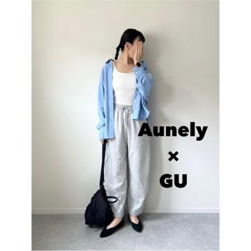 @ko_wearさんの投稿