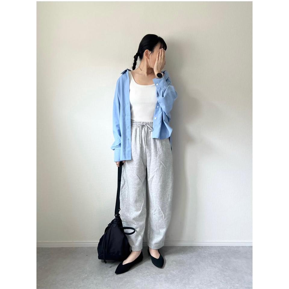 {{.FirstItem.Brand.Name}}({{.FirstItem.Brand.NameKana}})の「{{.FirstItem.Name}}」を使った{{.PostType}}