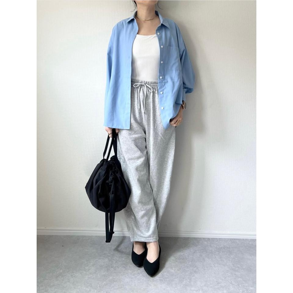 {{.FirstItem.Brand.Name}}({{.FirstItem.Brand.NameKana}})の「{{.FirstItem.Name}}」を使った{{.PostType}}