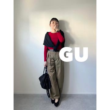 @ko_wearさんの投稿